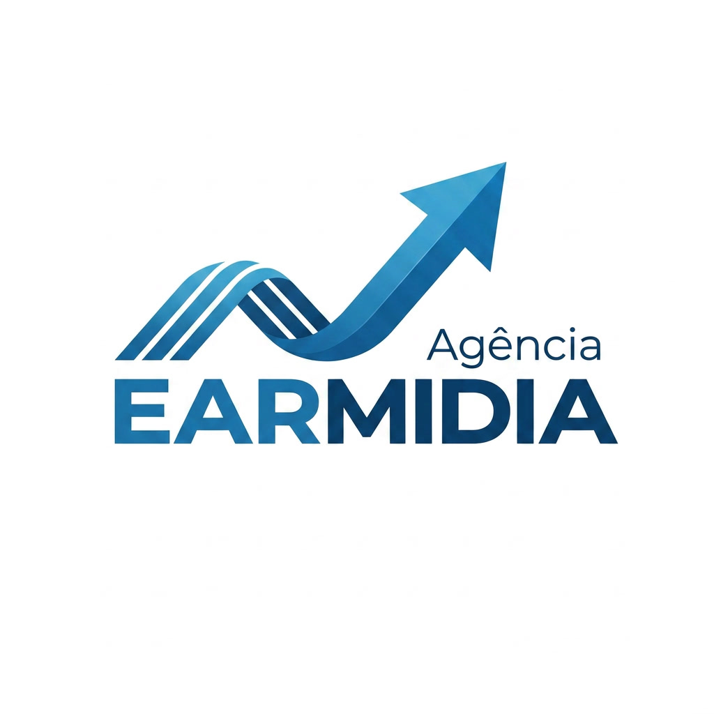 Earmidia